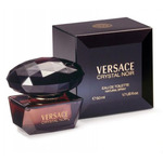 VERSACE CRYSTAL NOIR 90ML