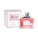 DIOR MISS DIOR ABSOLUTELY BLOOMING EAU DE PARFUM 100ML