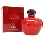 DIOR HYPNOTIC POISON 100ML