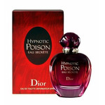 DIOR HYPNOTIC POISON EAU SECRETE 100ML