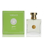 VERSACE GREEN 100ML