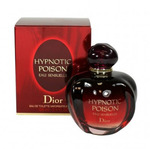 DIOR HYPNOTIC POISON EAU SENSUELLE 100ML