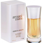 GIORGIO ARMANI ARMANI MANIA WOMAN 100ML