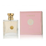 VERSACE PINK 100ML