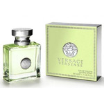 VERSACE VERSENSE 100ML