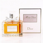 DIOR MISS DIOR LE PARFUM 100ML