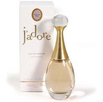 DIOR J'ADORE 100ML