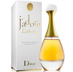 DIOR J'ADORE L'ABSOLU 100ML