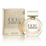 GIORGIO ARMANI IDOLE D'ARMANI 75ML