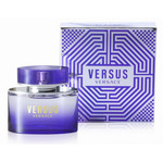 VERSACE VERSUS 100ML