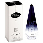 GIVENCHY ANGE OU DEMON 100ML