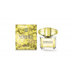 VERSACE YELLOW DIAMOND 90ML