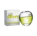DKNY BE DELICIOUS SKIN FRAGRANCE WITH BENEFITS 100 ML