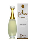 DIOR J'ADORE LE JASMIN 100ML