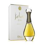 DIOR J'ADORE L`OR ESSENCE DE PARFUM 40ML