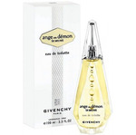 GIVENCHY ANGE OU DEMON LE SECRET EAU DE TOILETTE 100ML