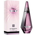 GIVENCHY ANGE OU DEMON LE SECRET ELIXIR 100ML