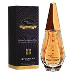 GIVENCHY ANGE OU DEMON LE SECRET POESIE DUN PARFUM DHIVER 100ML