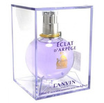 LANVIN ECLAT D'ARPEGE 100ML ()