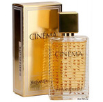 YSL CINEMA 90ML