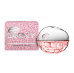   DKNY FRESH BLOSSOM CRYSTALLIZED EAU DE PARFUM 100ML