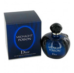 DIOR MIDNIGHT POISON 100ML