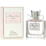 DIOR MISS DIOR CHERIE BLOOMING BOUQUET 100ML