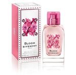 GIVENCHY BLOOM GIVENCHY LIMITED EDITION 100ML
