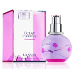 LANVIN ECLAT D'ARPEGE GOURMANDISE 100ML