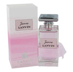 LANVIN JEANNE 100ML