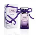 LANVIN JEANNE COUTURE 100ML