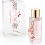 CAROLINA HERRERA CH L'EAU FOR HER 100ML