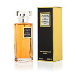 CHANEL COCO NEW () 100ML