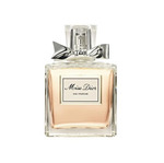 DIOR MISS DIOR CHERIE EAU FRAICHE 100ML