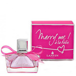 LANVIN MARRY ME A LA FOLIE 75ML