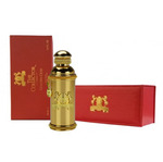   ALEXANDRE J. THE COLLECTOR GOLDEN OUD UNISEX EAU DE PARFUM 100ML