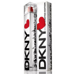 DKNY WOMEN LIMITED EDITION ENERGIZING EAU DE TOILETTE 75ML