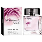 GIVENCHY LE BOUQUET ABSOLU 100ML