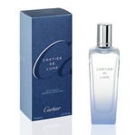 CARTIER DE LUNE WOMAN 75ML