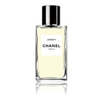 CHANEL JERSEY POUR FEMME 75ML