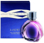 LOEWE QUIZAS, QUIZAS, QUIZAS 100ML