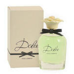 DOLCE & GABBANA DOLCE POUR FEMME 75ML