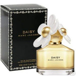 MARC JACOBS DAISY 100ML