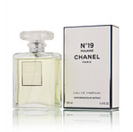 CHANEL 19 POUDRE CHANEL 100ML