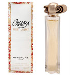 GIVENCHY ORGANZA FIRST LIGHT 100ML