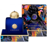 AMOUAGE INTERLUDE WOMAN EAU DE PARFUM 100 ML