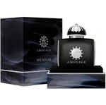 AMOUAGE MEMOIR WOMAN EAU DE PARFUM 100 ML