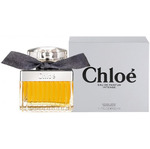 CHLOE EAU DE PARFUM INTENSE 75ML