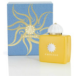 AMOUAGE SUNSHINE WOMAN EAU DE PARFUM 100 ML