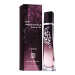 GIVENCHY VERY IRRESISTIBLE L`INTENSE 75ML